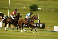 _CAB1915