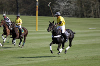Maiz Dulce v Jaeger Le Coultre Tyro Cup Polo match 2013.05.02