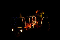 _CAB6279