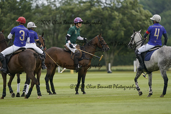 _CAB4374