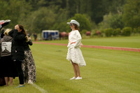 Gould v UAE Polo Team in a the Jersey Lilies Cup Final 2026.06.06