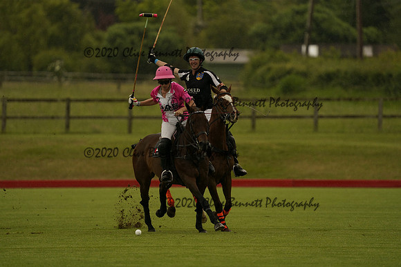 _CAB8020
