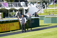 Race 2 The Fitzdares Apprentice Fillies Restricted Novice Stakes 2026.06.05
