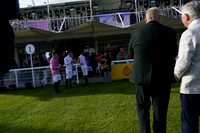 Race 4 The Join Fitzdares For a Personal Betting Service Apprentice Handicap Stakes 2026.06.05