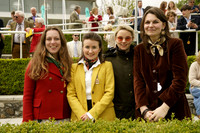 Race 2 The British Stallion Studs EBF Novice Stakes 2026.06.07