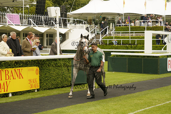 _CAB8941