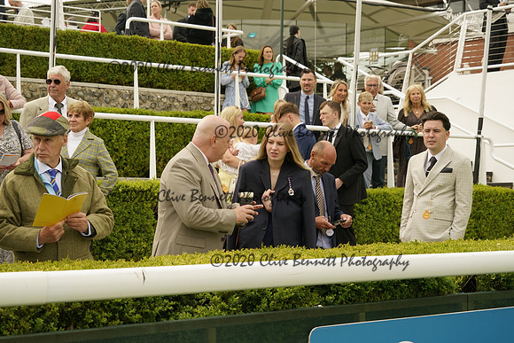 _CAB0148