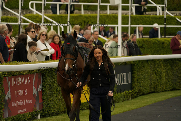 _CAB0929