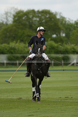 River v Maiz Dulce in a Jaeger Le Coultre Dollar Cup Polo match 2013.05.22
