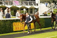 _CAB4291
