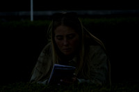 _CAB5834