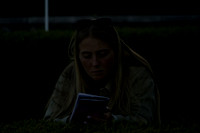 _CAB5835