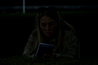 _CAB5836