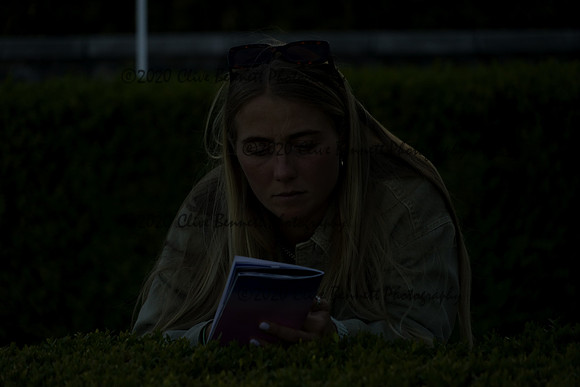 _CAB5836
