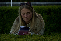 _CAB5838