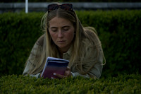 _CAB5839