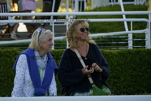 _CAB5902