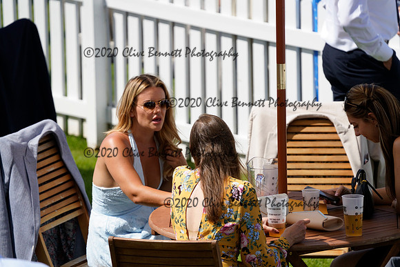 _CAB6391
