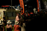 _CAB2879