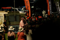 _CAB2878