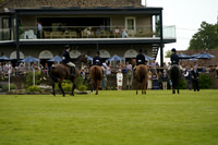 _CAB1126