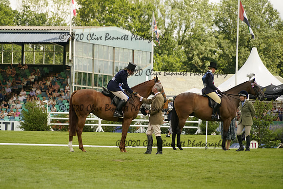 _CAB1131