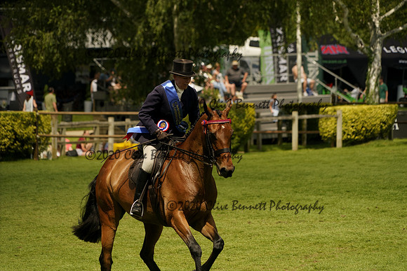 _CAB1370