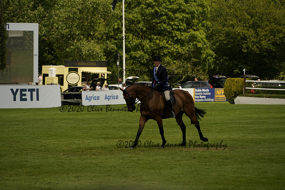 _CAB1405