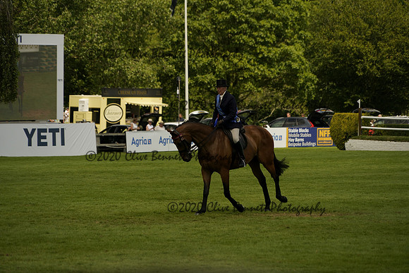 _CAB1406