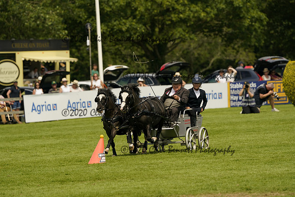 _CAB1532