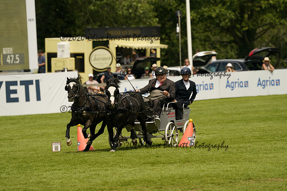 _CAB1539