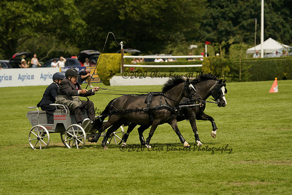 _CAB1577