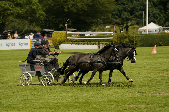_CAB1578