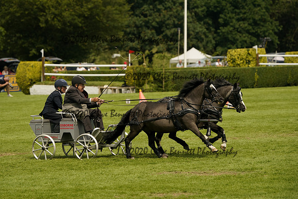 _CAB1583