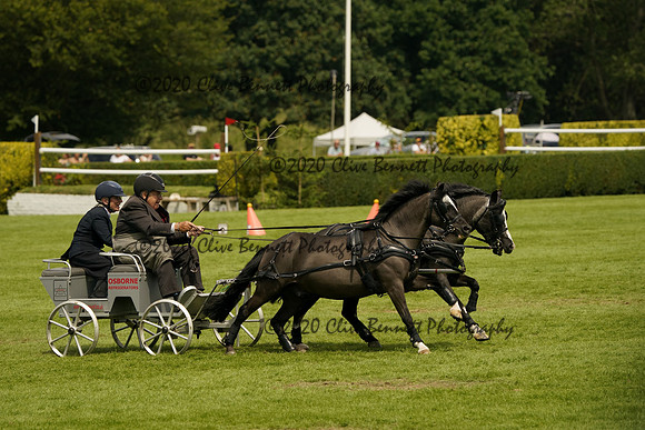 _CAB1584