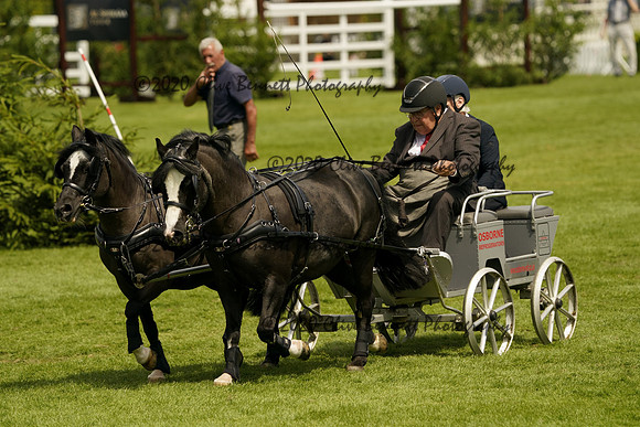 _CAB1596