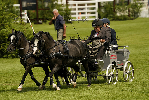 _CAB1598