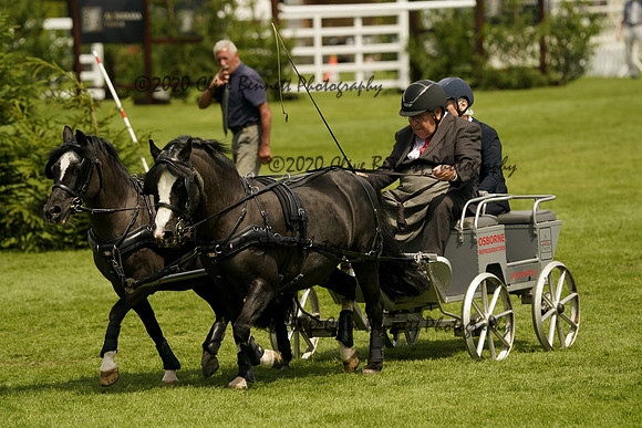 _CAB1597