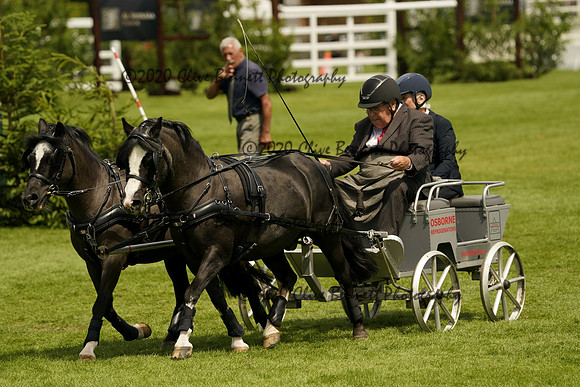 _CAB1599
