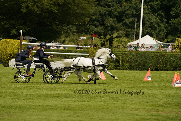 _CAB1637