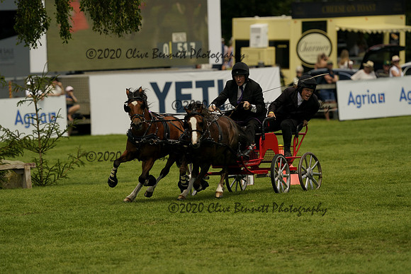 _CAB1742