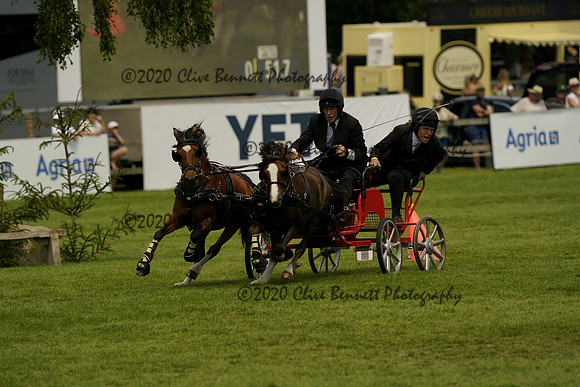 _CAB1743