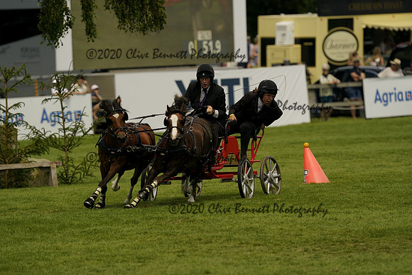 _CAB1746