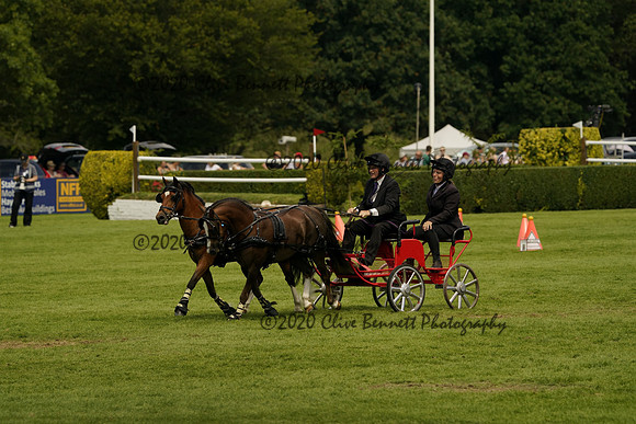 _CAB1790