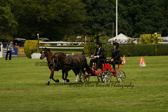 _CAB1791