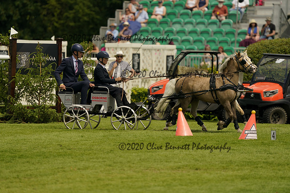 _CAB1792