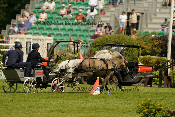 _CAB1832