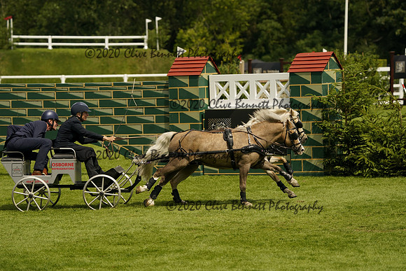 _CAB1906