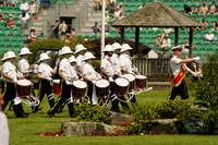 _CAB2291