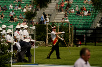 _CAB2295